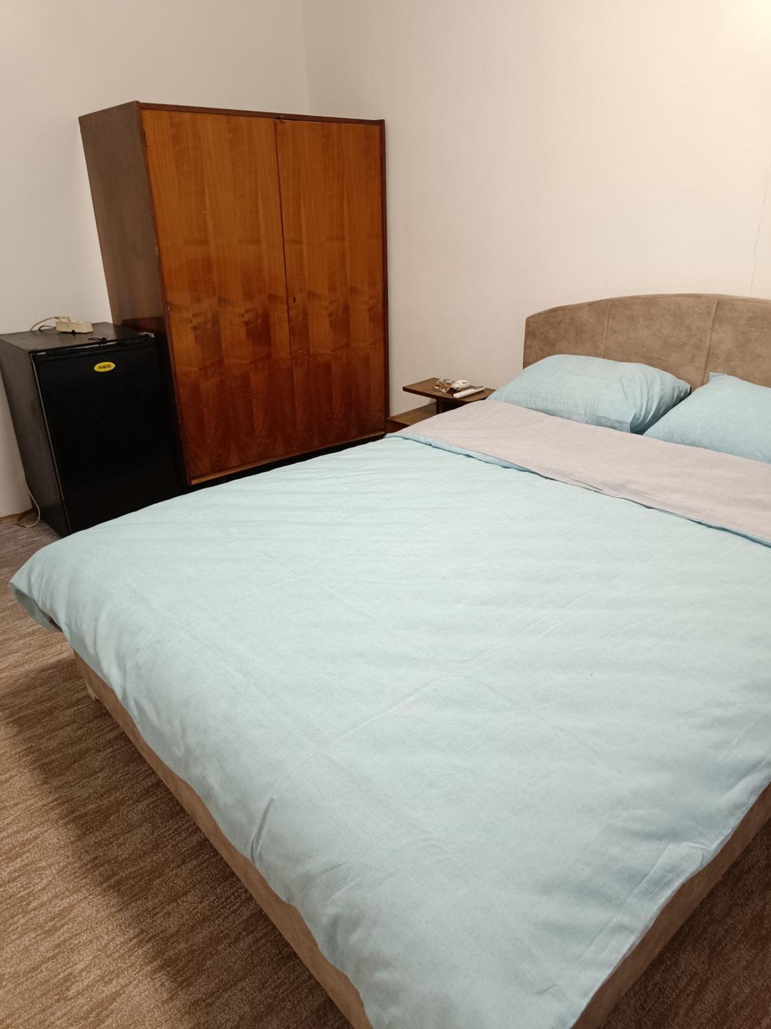 Sobe Baosici Marina Hotell Herceg Novi Rum bild