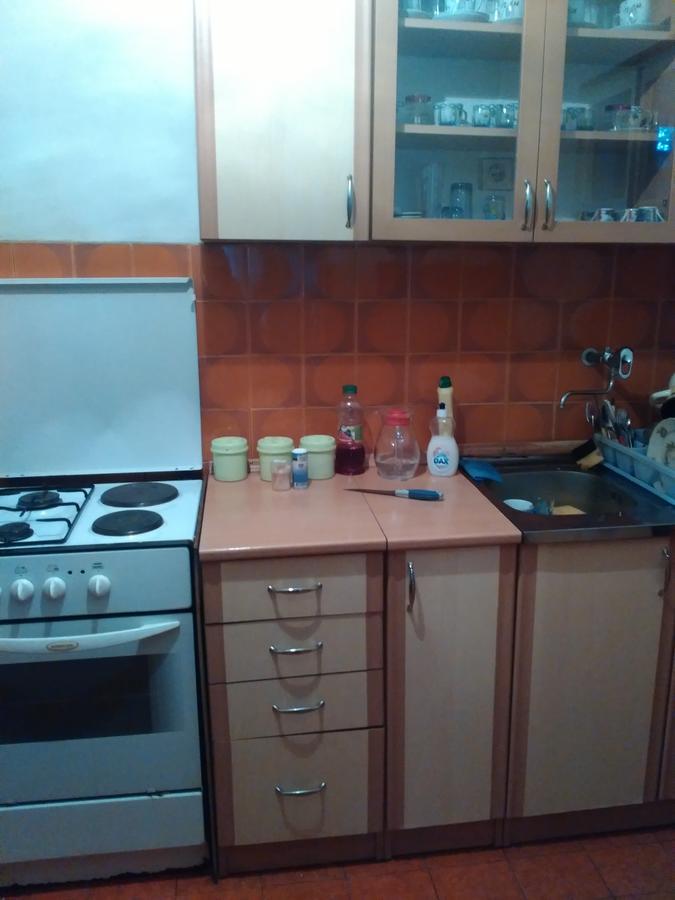 Sobe Baosici Marina Hotell Herceg Novi Exteriör bild